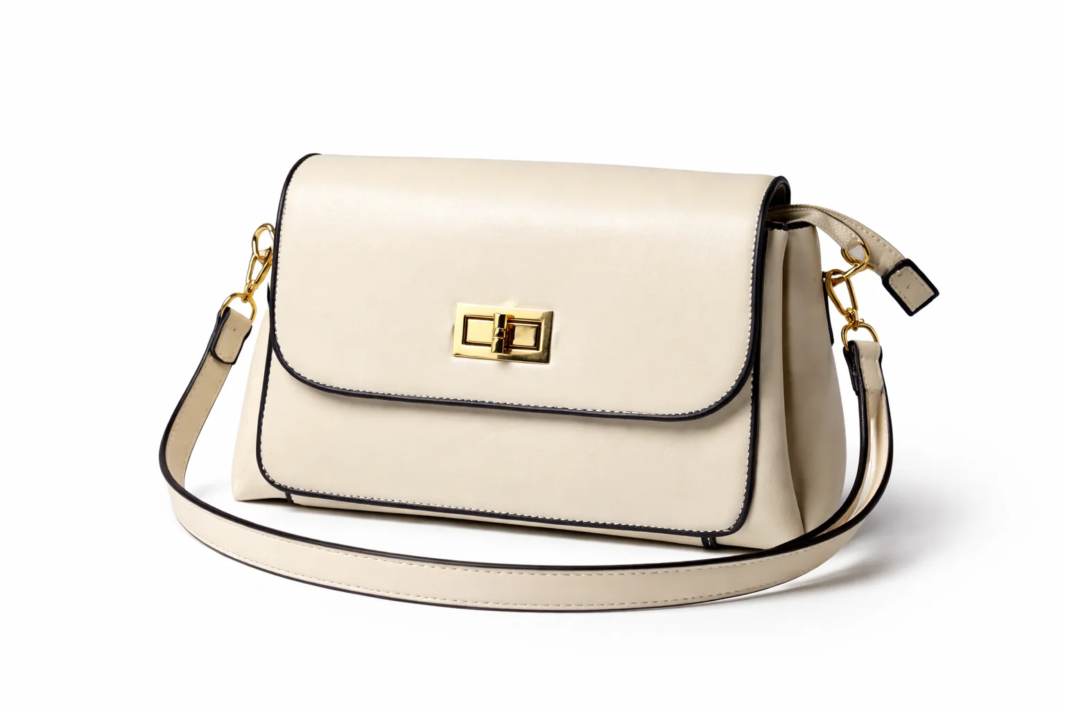 Élégance Impériale