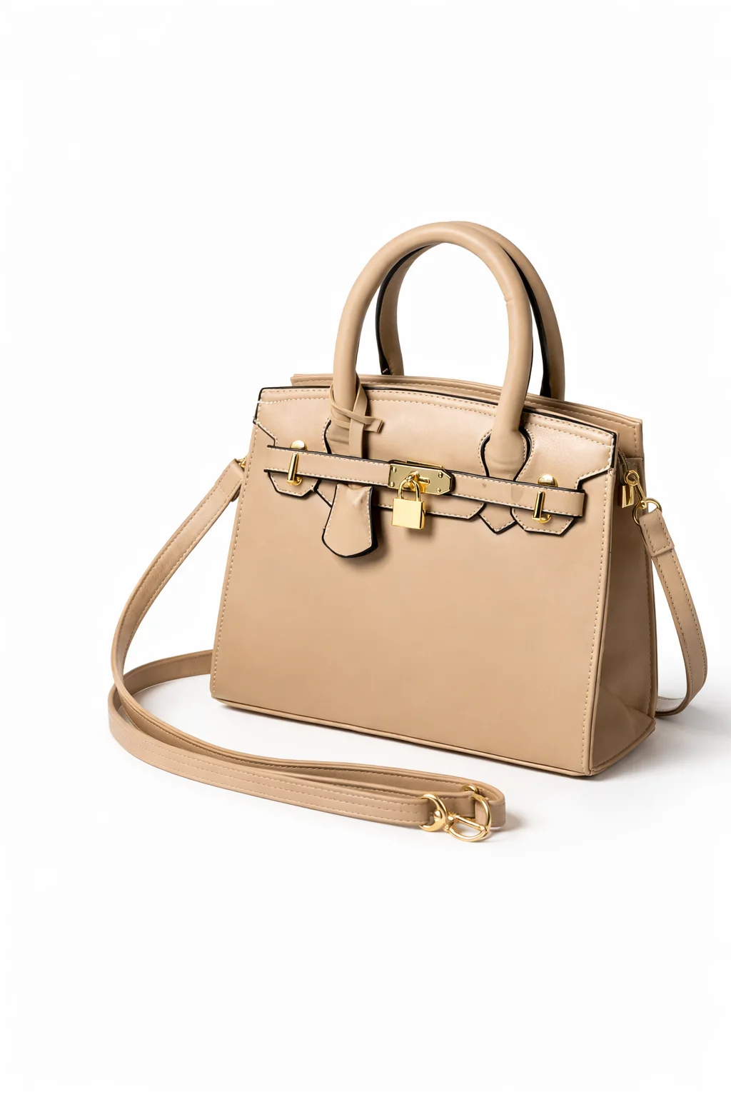 ✨ حقيبة الفخامة ✨