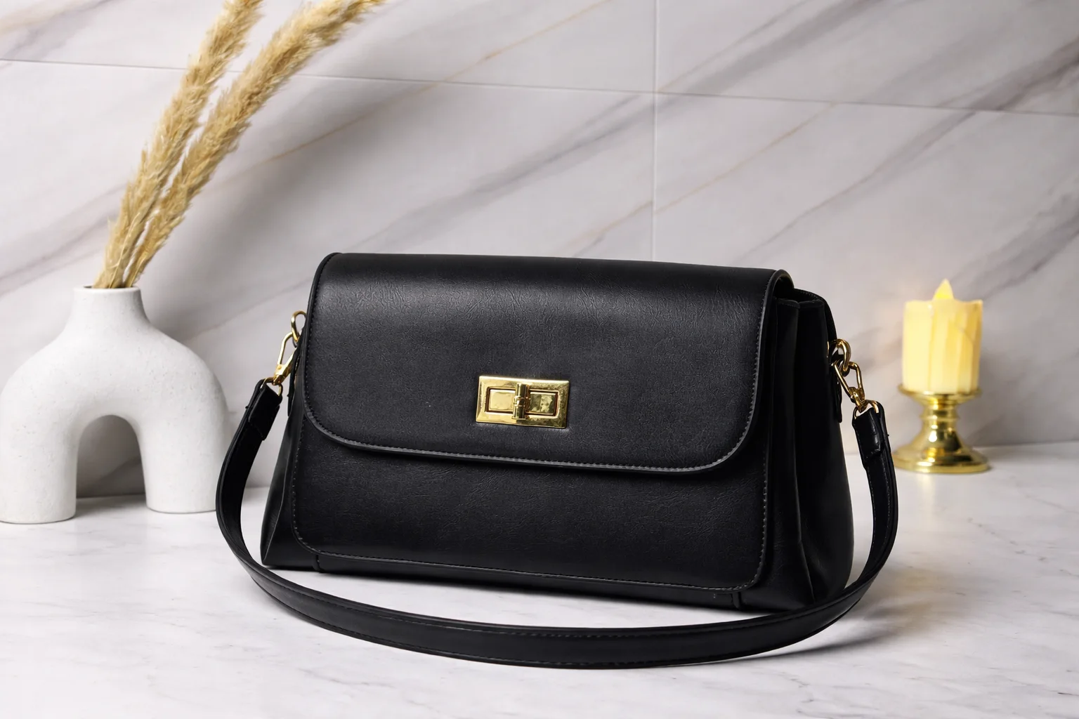 Élégance Impériale