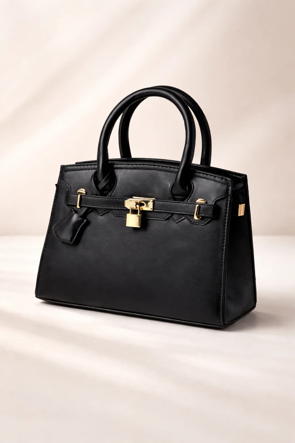 ✨ حقيبة الفخامة ✨