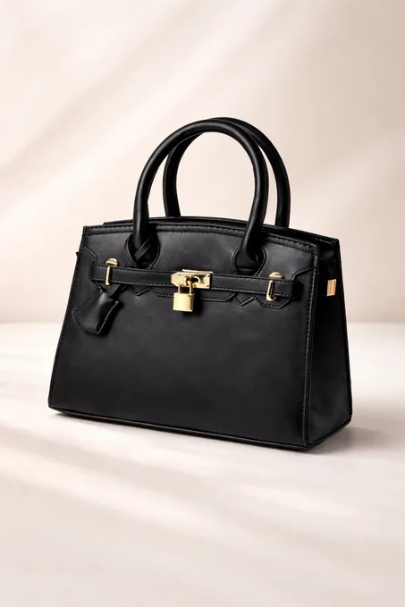 ✨ حقيبة الفخامة ✨