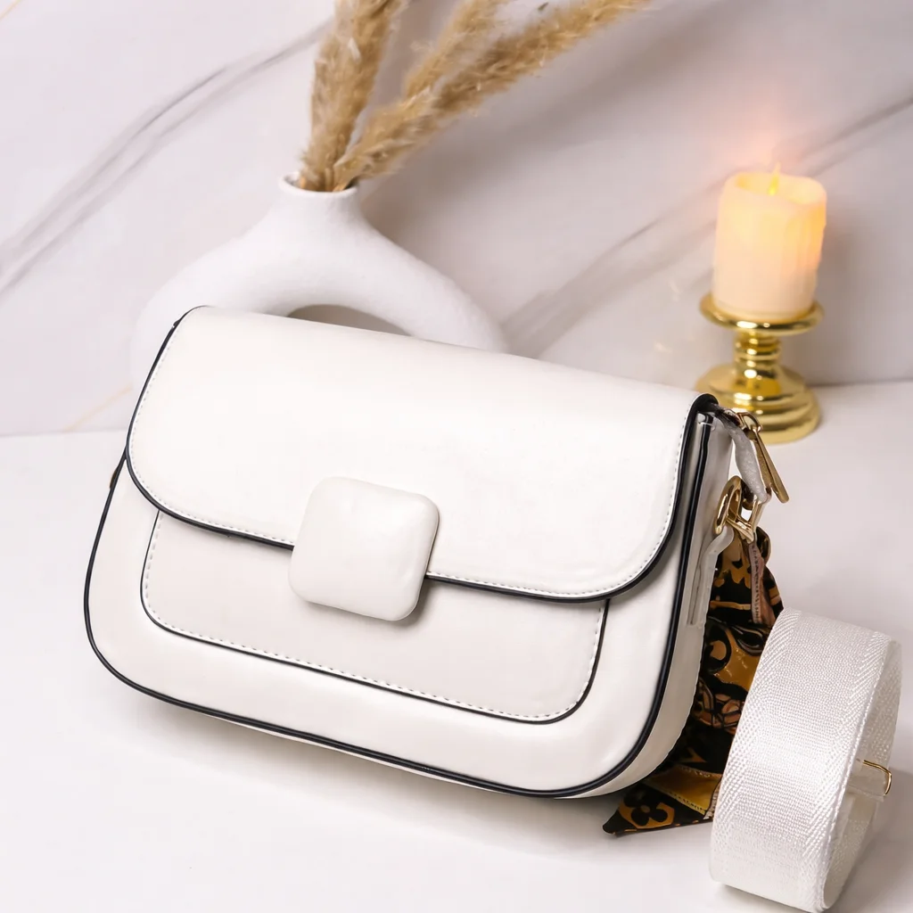 حقيبة نوفا – Nova Bag