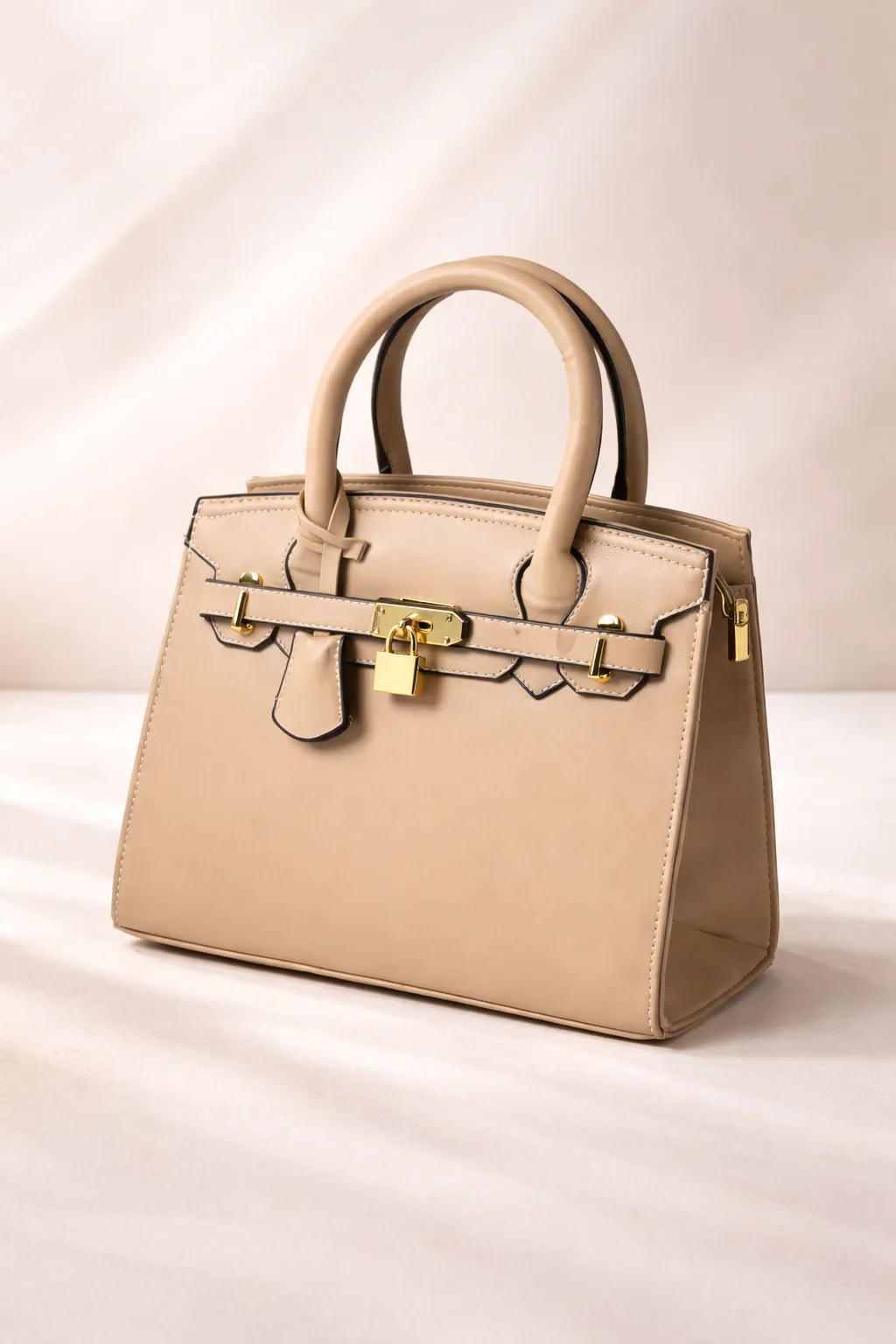 ✨ حقيبة الفخامة ✨