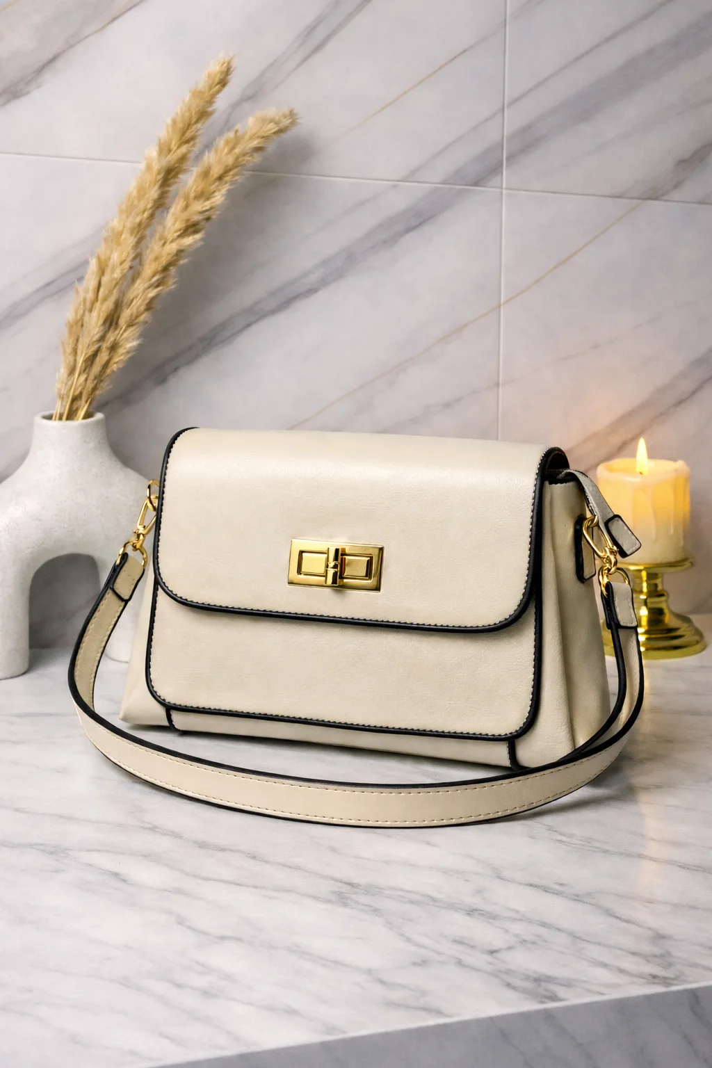 ✨ لمسة فخامة ✨