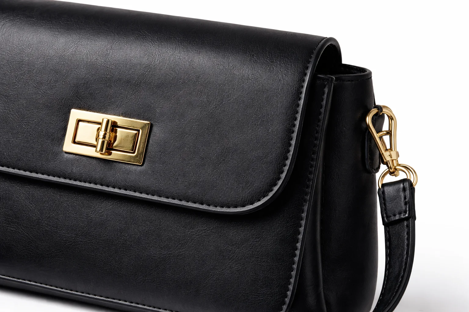 Élégance Impériale