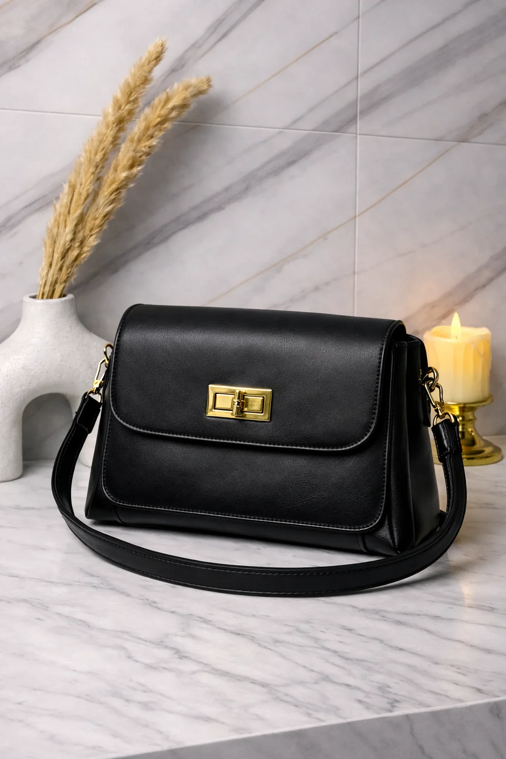 ✨ لمسة فخامة ✨