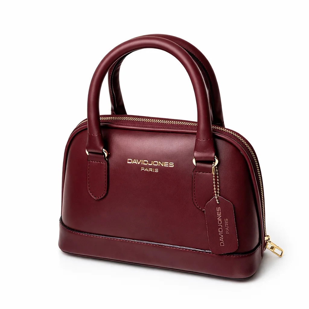 Aurelia Élégance – Sac Premium