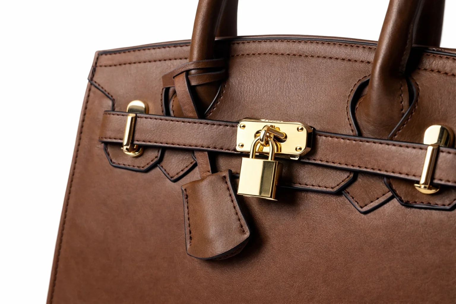 Sac Prestige Classique