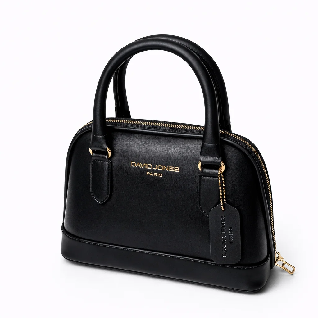 Aurelia Élégance – Sac Premium