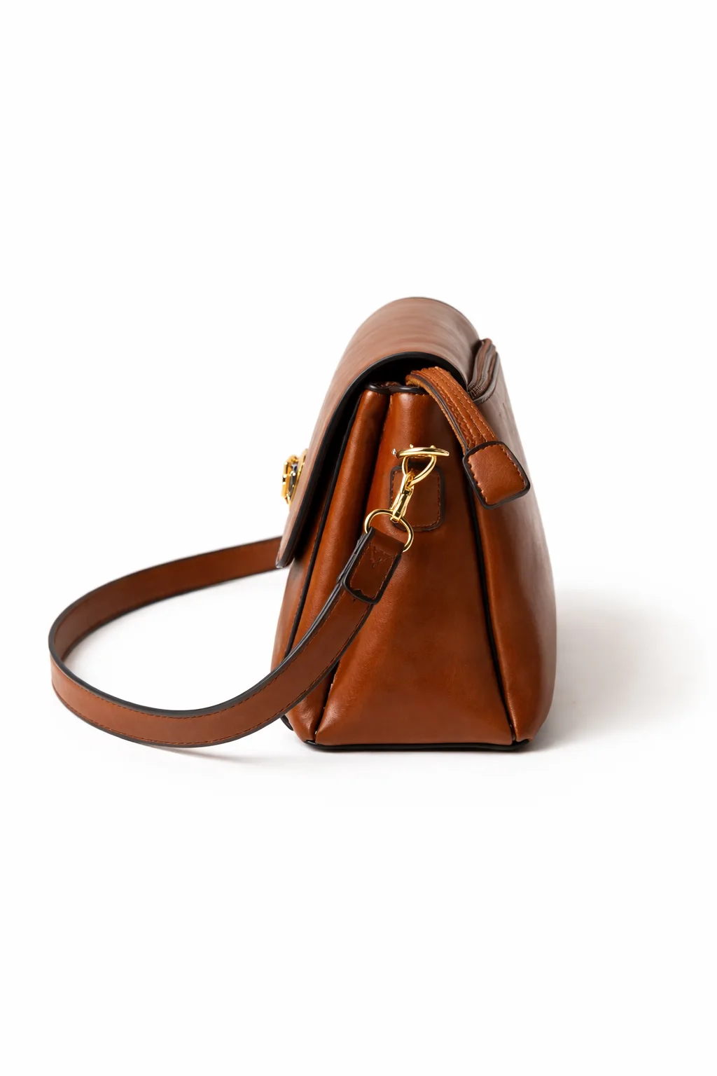 ✨ لمسة فخامة ✨