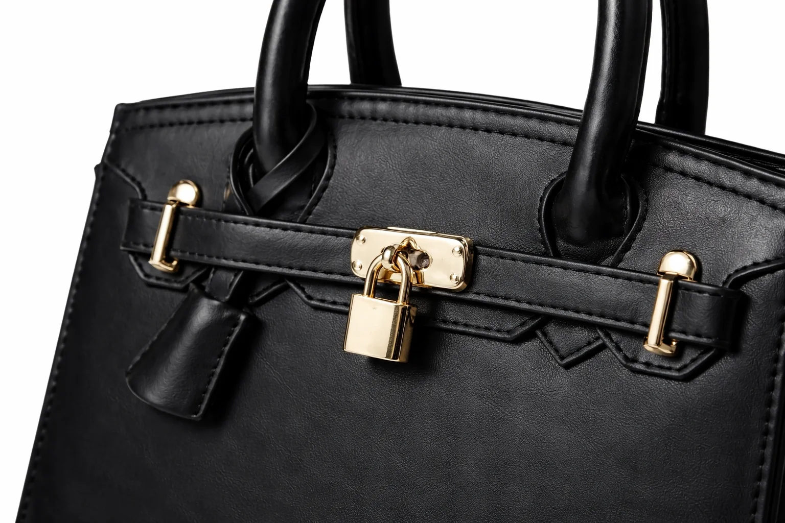Sac Prestige Classique