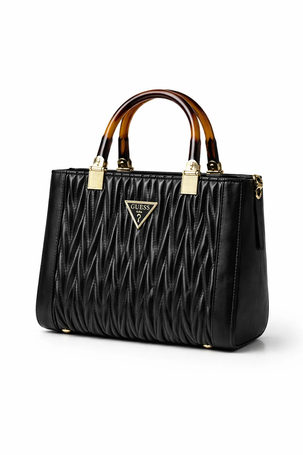 ✨ حقيبة اللمسة العصرية ✨