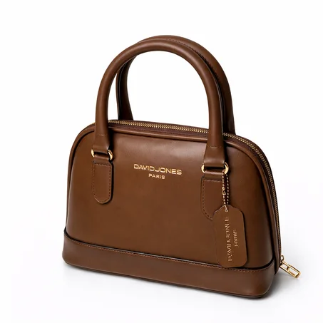 Aurelia Élégance – Sac Premium