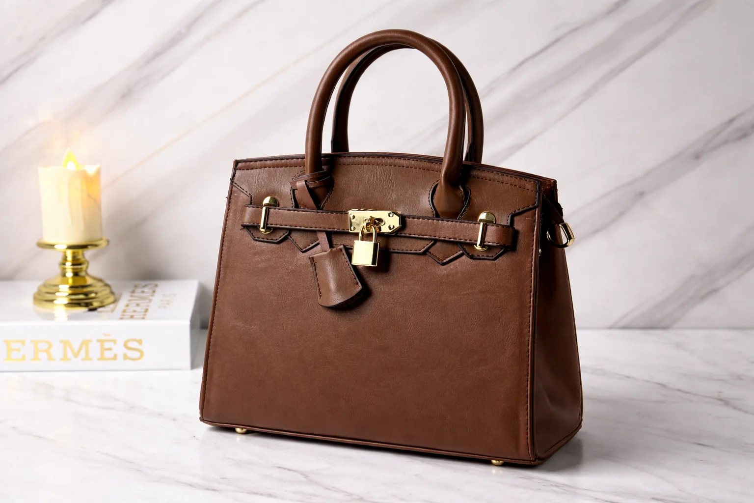 Sac Prestige Classique