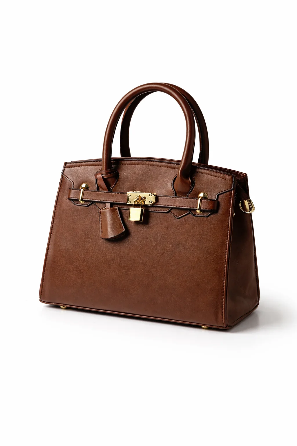 ✨ حقيبة الفخامة ✨