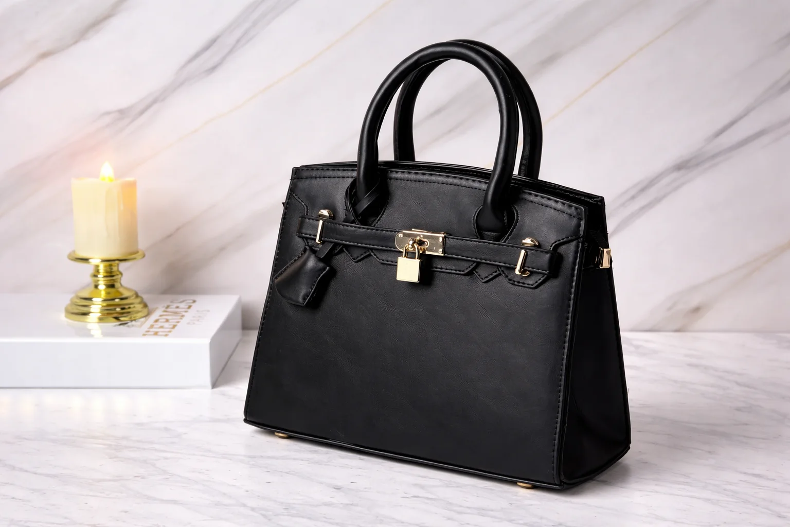 Sac Prestige Classique