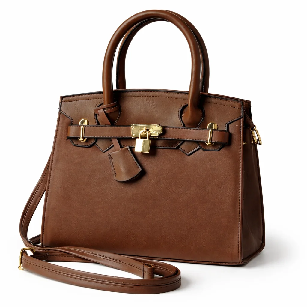 ✨ حقيبة الفخامة ✨