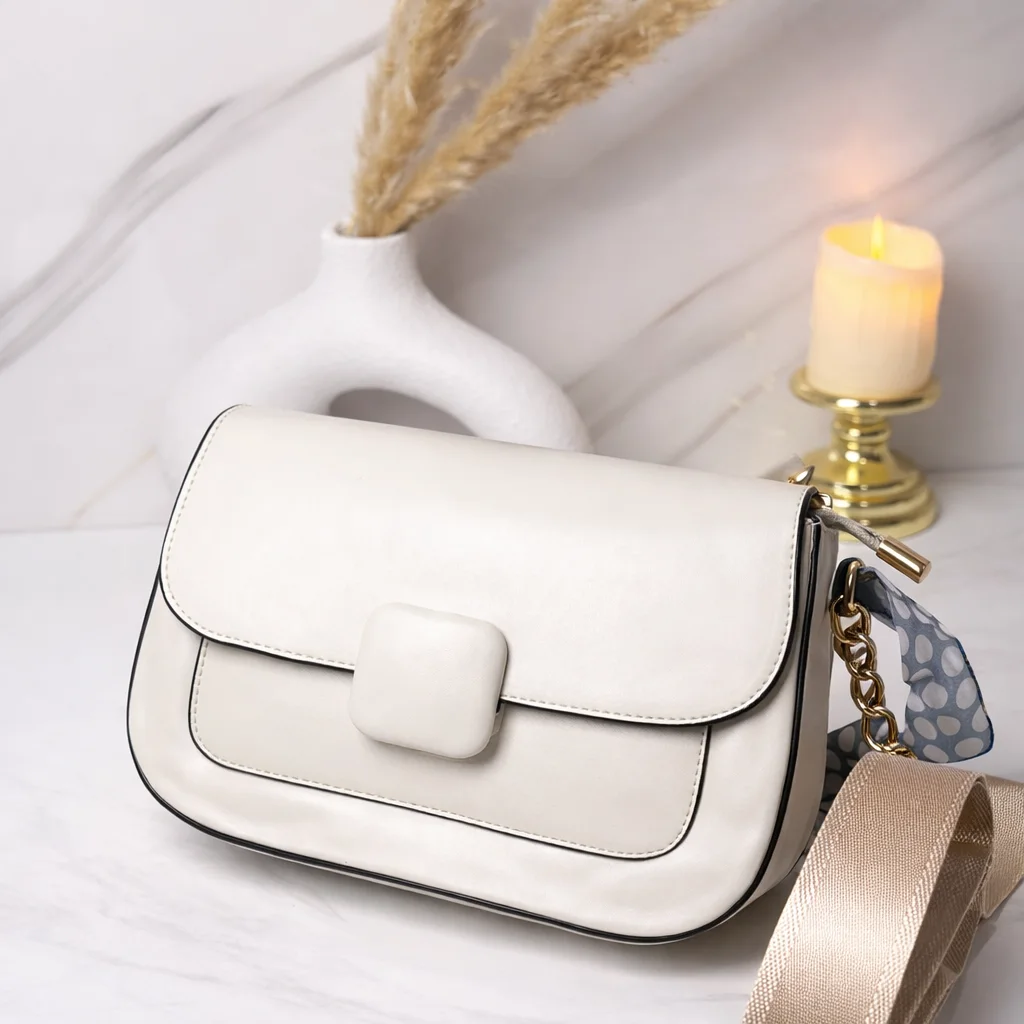 حقيبة نوفا – Nova Bag