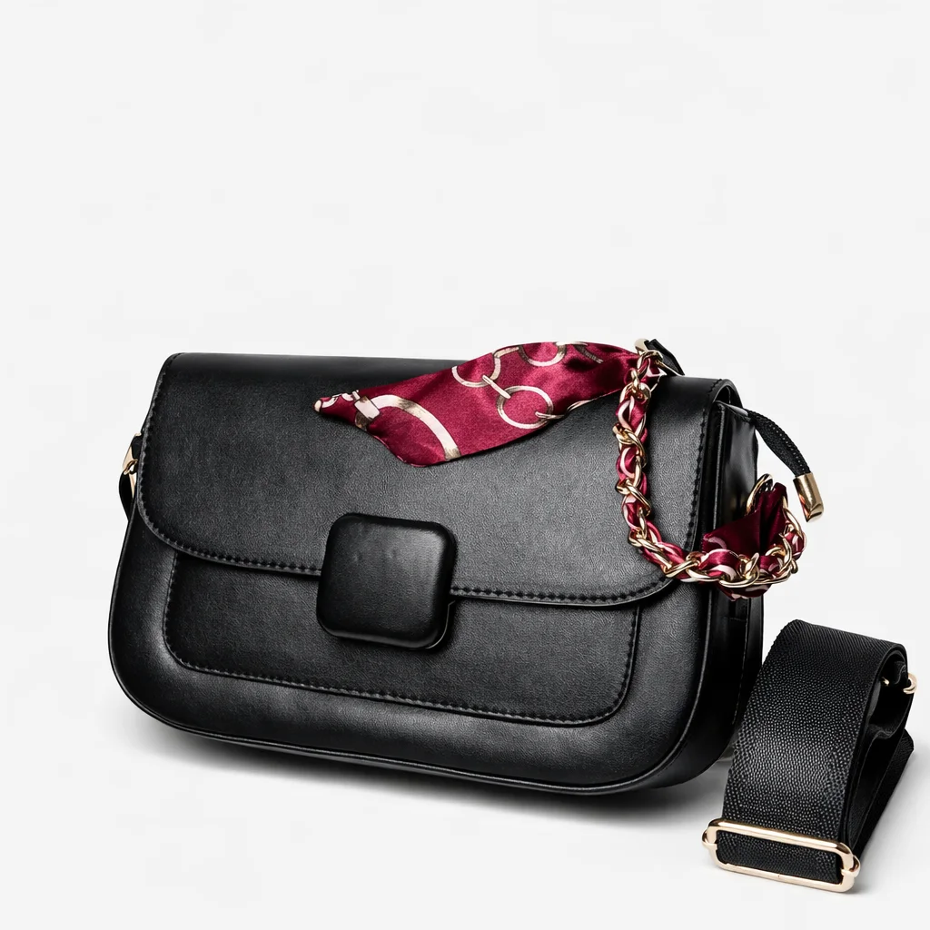 حقيبة نوفا – Nova Bag