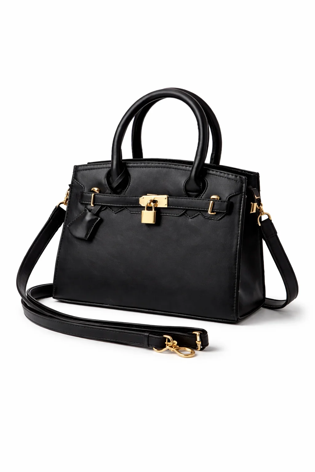 ✨ حقيبة الفخامة ✨