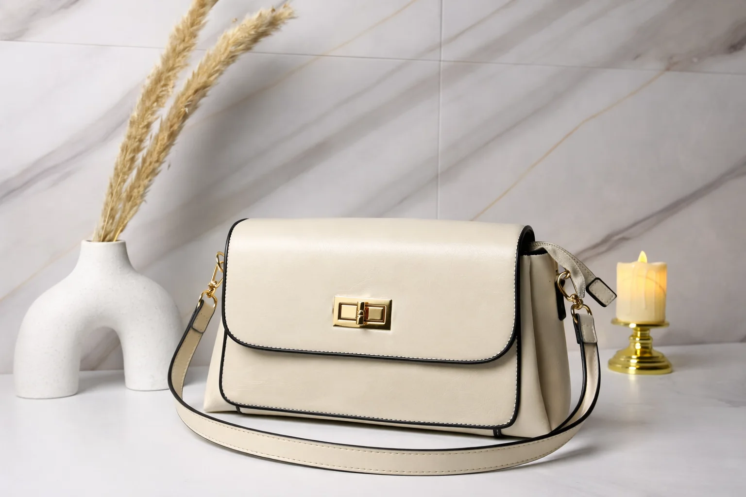 Élégance Impériale