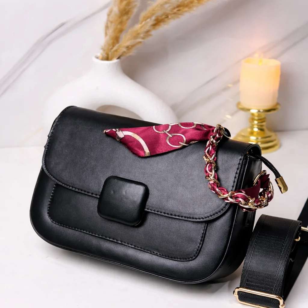 حقيبة نوفا – Nova Bag