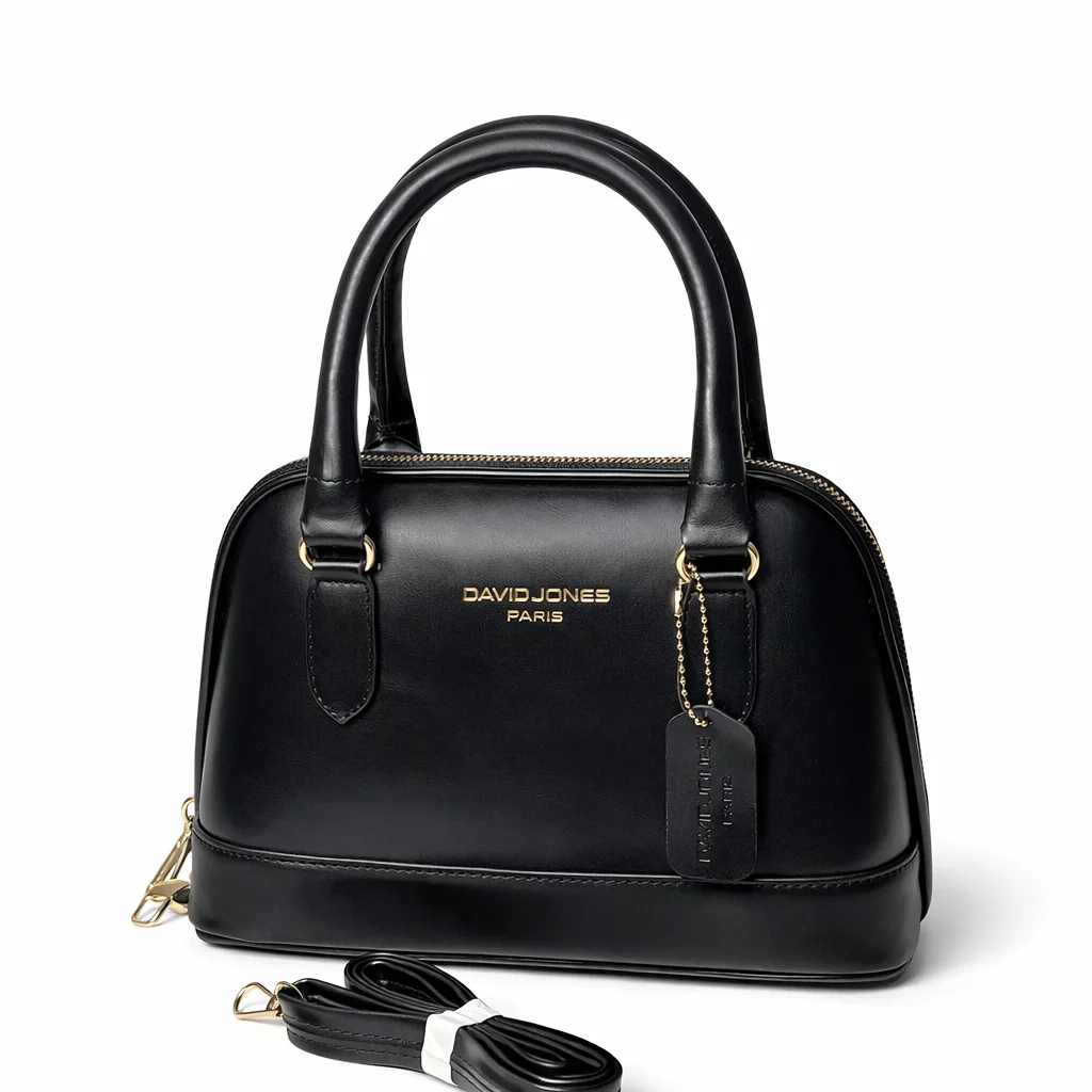 Aurelia Élégance – Sac Premium