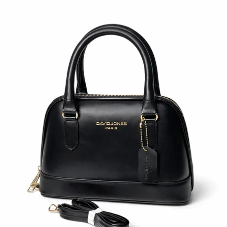 Aurelia Élégance – Sac Premium