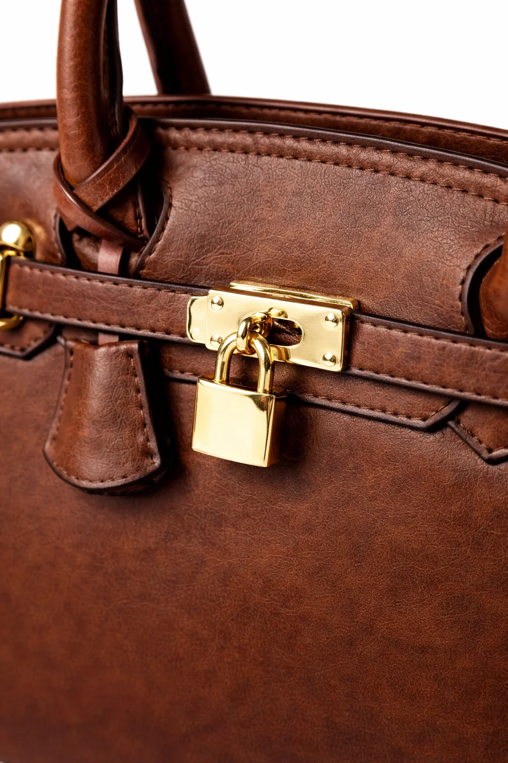 ✨ حقيبة الفخامة ✨