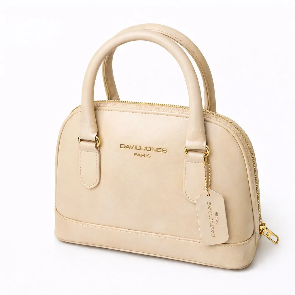 Aurelia Élégance – Sac Premium
