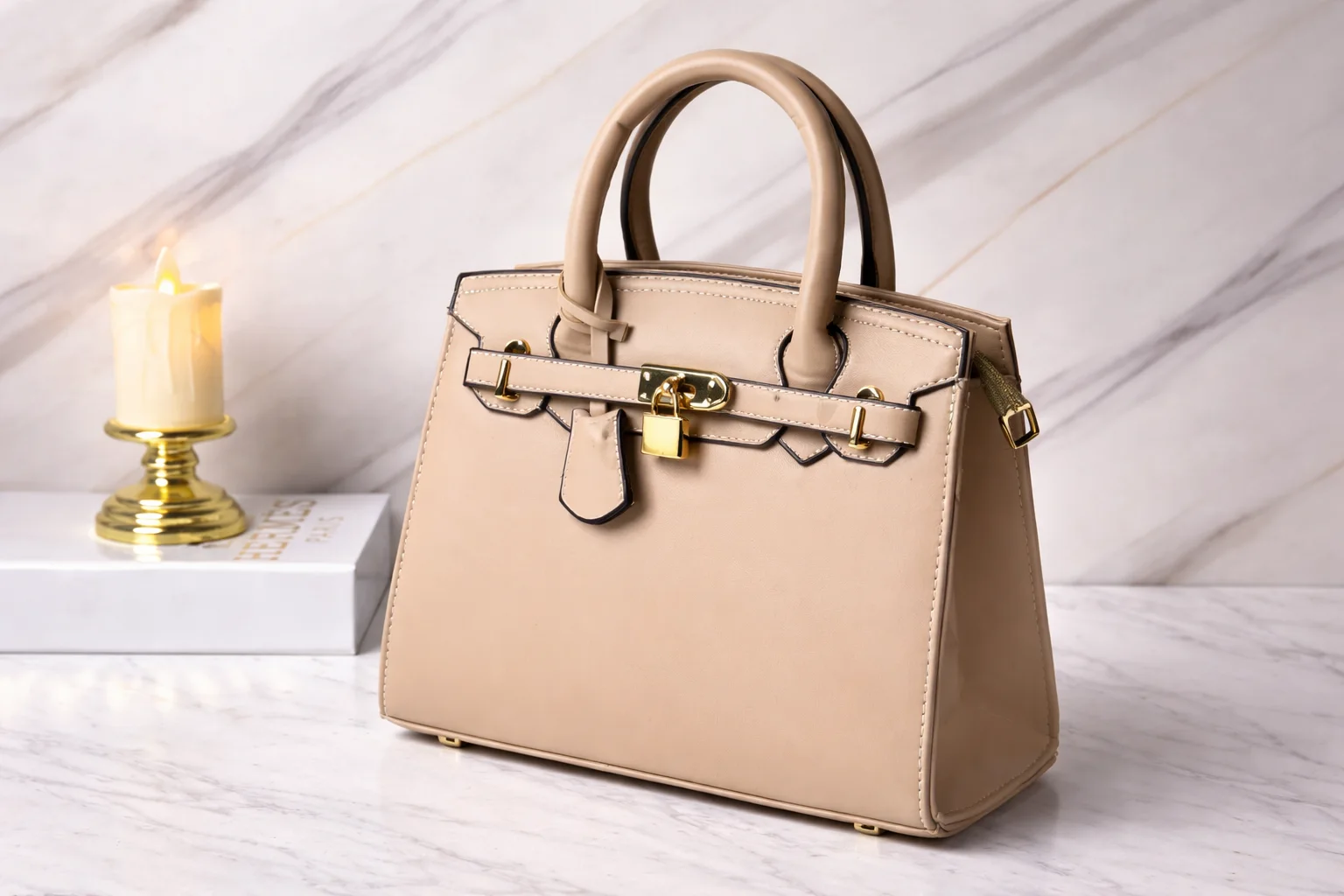 Sac Prestige Classique
