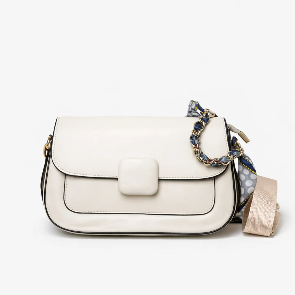 حقيبة نوفا – Nova Bag