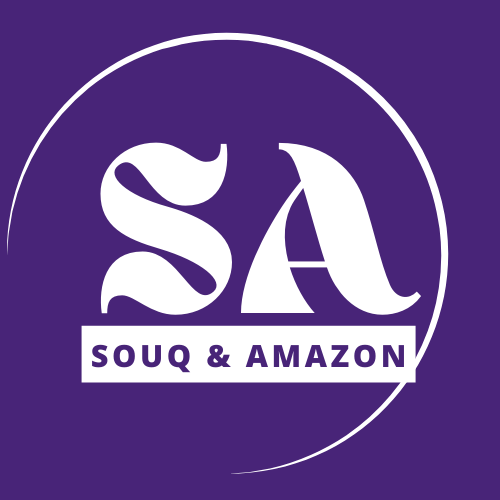 Souq-Amazon