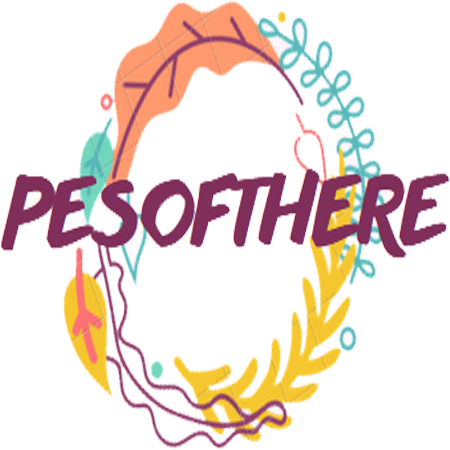 pesofthere
