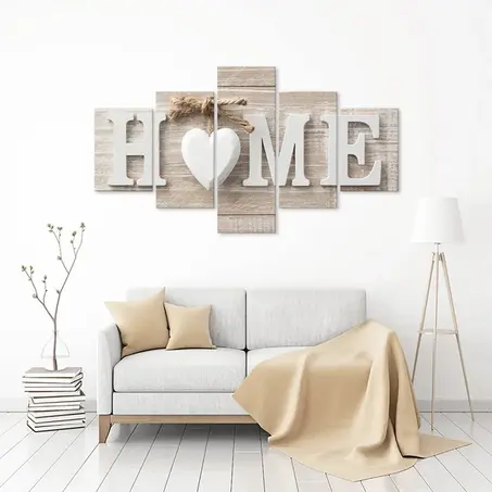 الاثات المنزلي