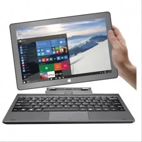 الكترونيات