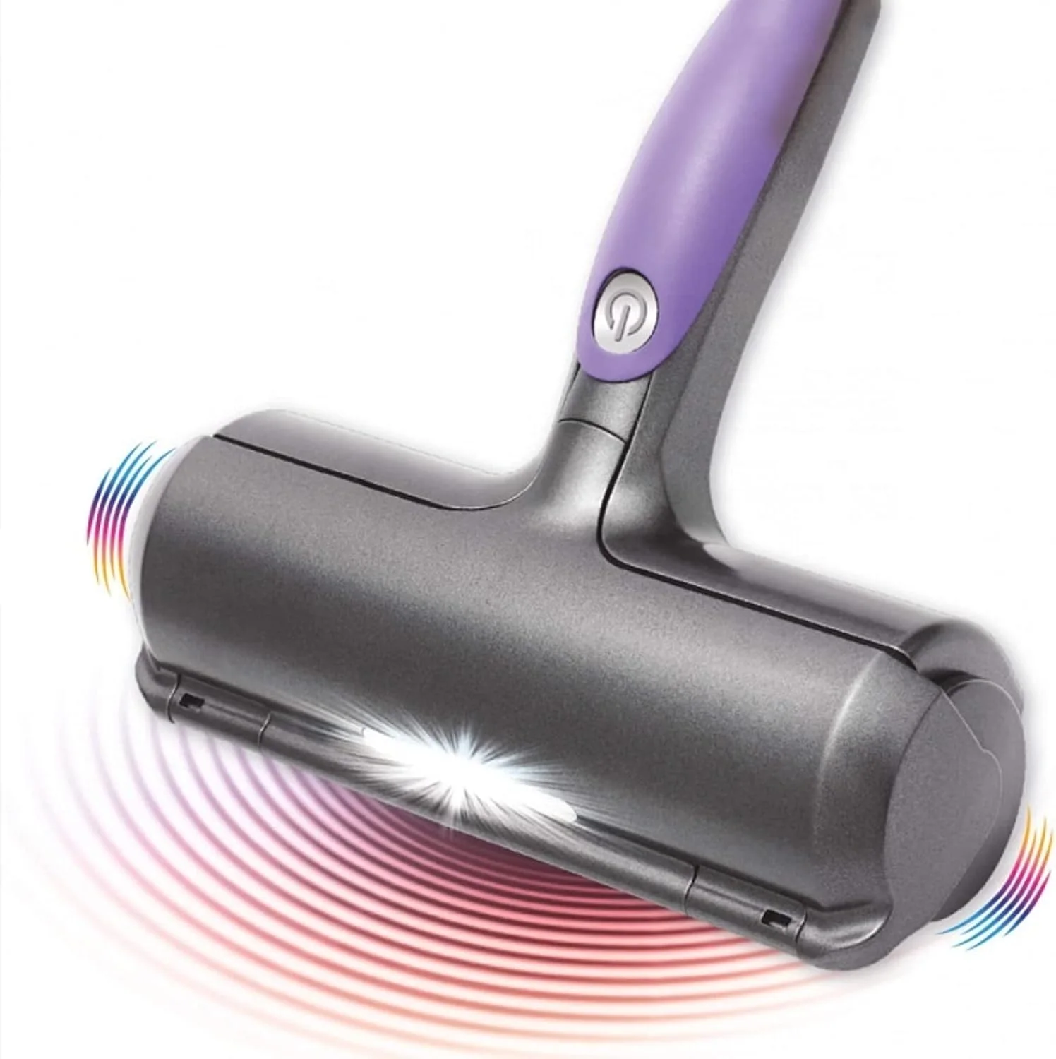 مزيل شعر الحيوانات الأليفة