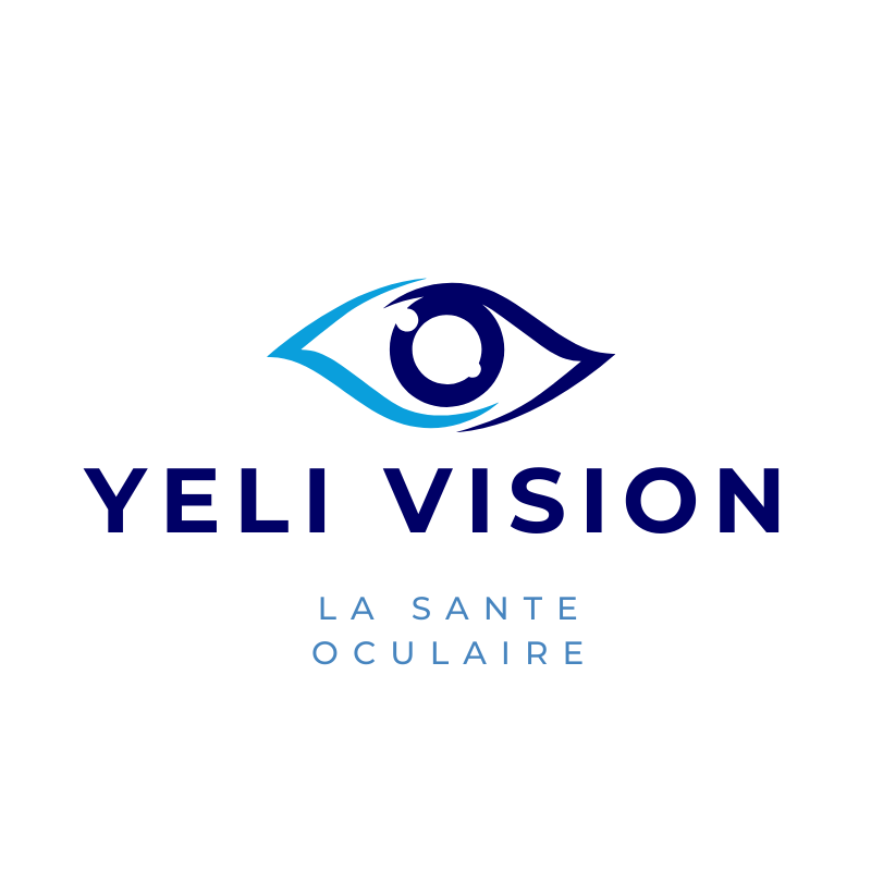 YELI
