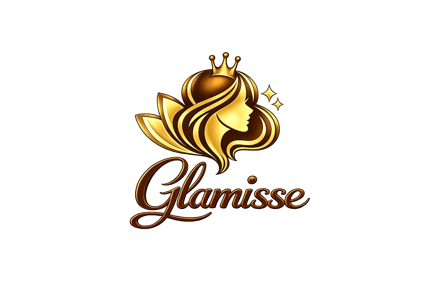 glamisse