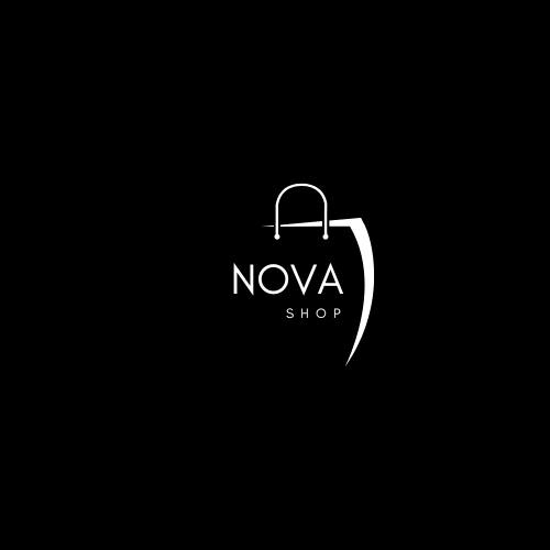 Nova shop