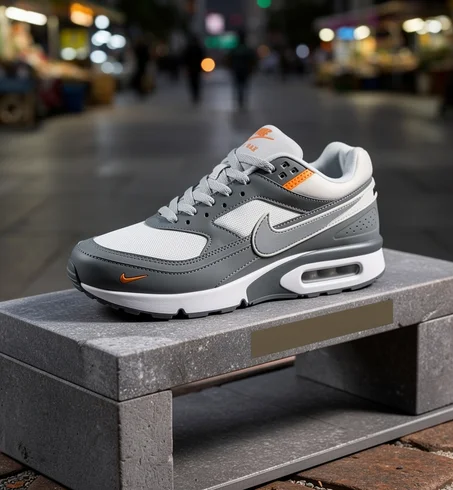 Air max