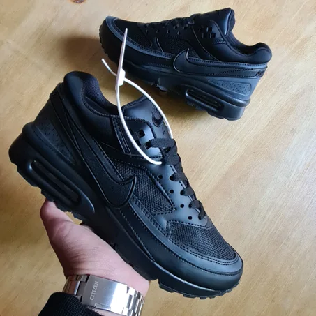 Air max