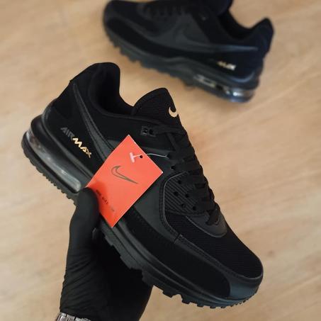 Air max