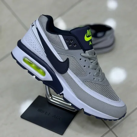Air max 1er qualite