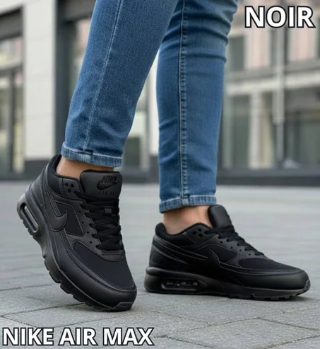 Air max