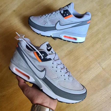 Air max