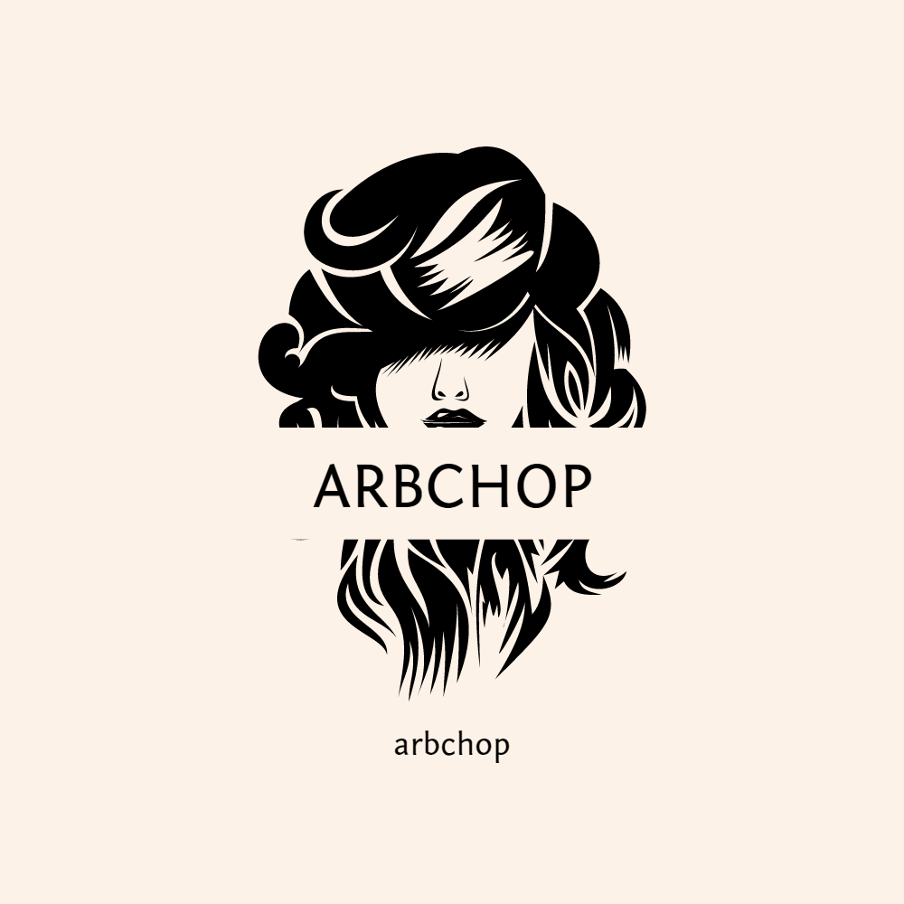 arbchop