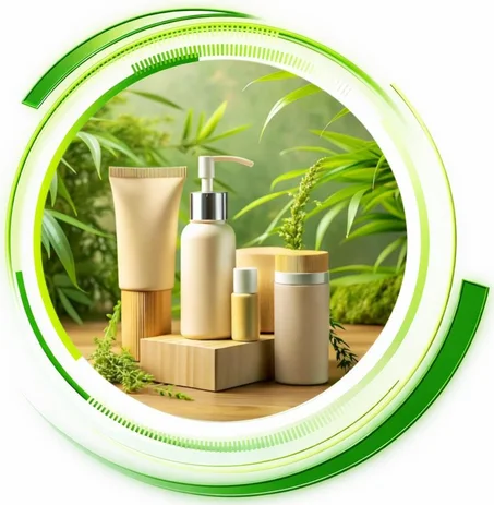 الصحة و الجمال