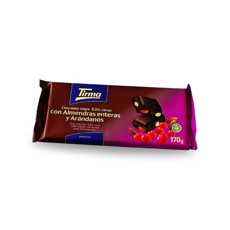 Tirma 170g