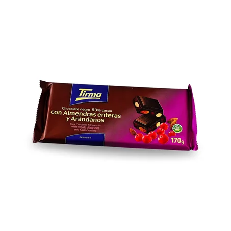 Tirma 170g